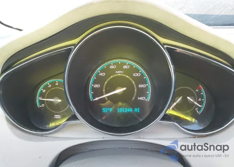 2012 Chevrolet Malibu Ls из США, поврежденный, VIN 1G1ZA5EU7CF391137